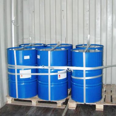 海上貨物強化ソリューション