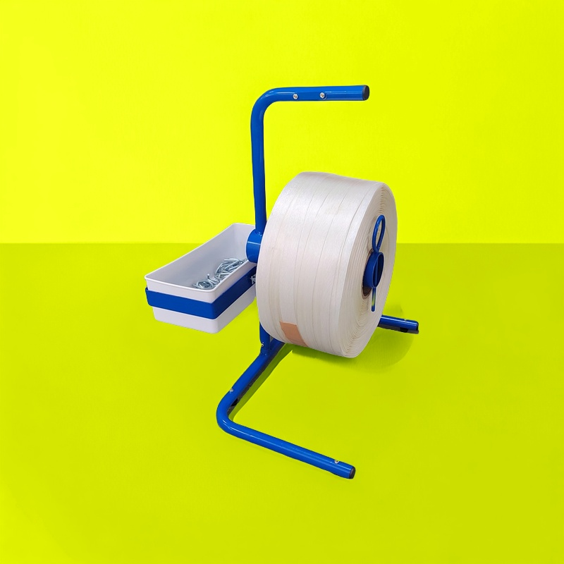 廃棄物圧縮機:廃棄物の圧縮と束ねのための効率的なソリューション 廃棄物圧縮機:廃棄物の圧縮と束ねのための効率的なソリューション