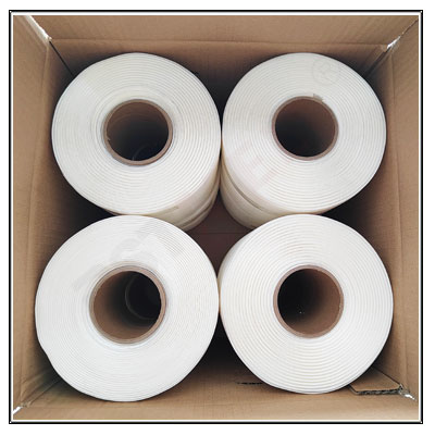 海上貨物強化ソリューション